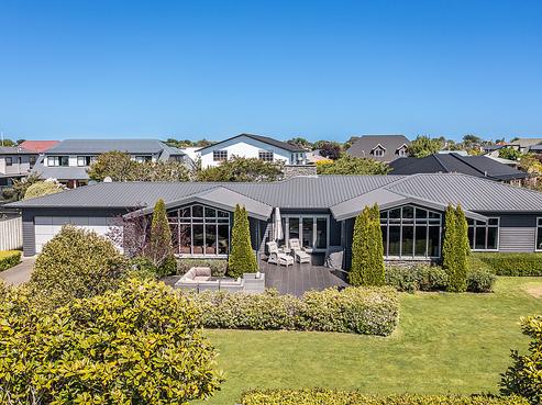 87 Rosewood Drive, Rosedale