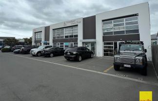 Office Opportunity - Just in Tyne for Christmas