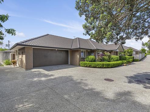 30A Sunkist Bay Road, Beachlands