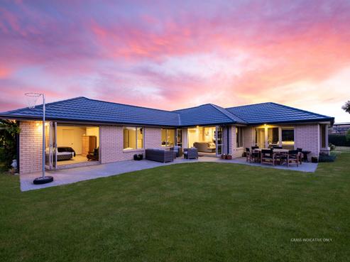 21 Strathcarron Place, Broomfield
