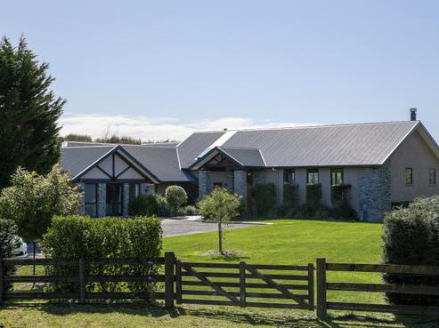 103 Alma Road, Cape Foulwind