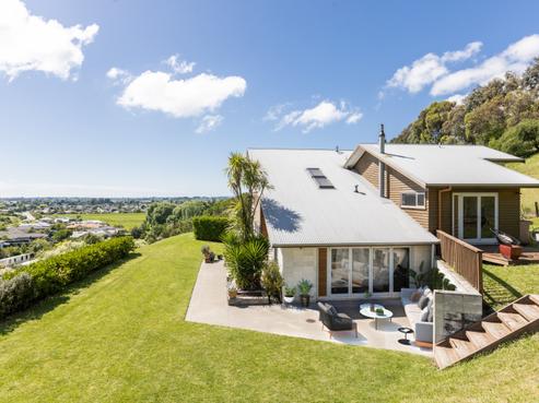 88 Kent Terrace, Taradale