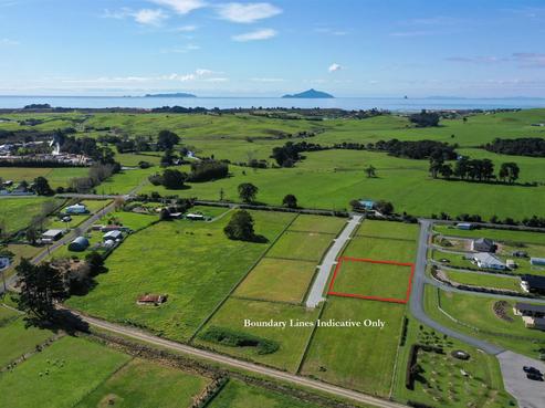 5 Harmony Way, Waipu