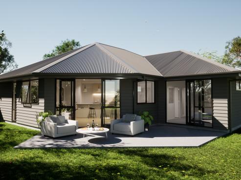 15 Whangaenu Place, Te Awa