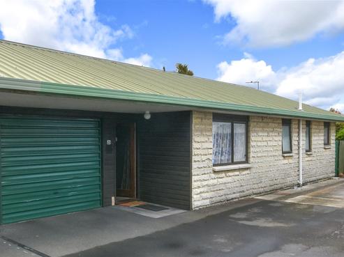 149D Bay View Road, South Dunedin
