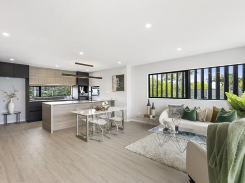 12 Karaka Street, Takapuna