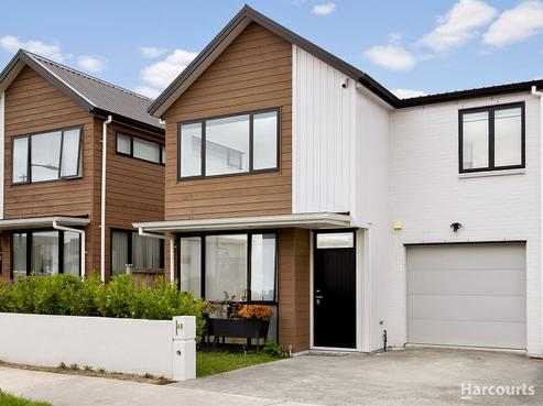 68 Seafarer Crescent, Arkles Bay
