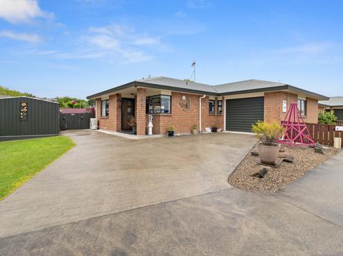 1/322 Chatsfield Drive, Te Awamutu
