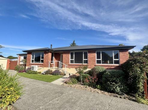 41 Carlyle Street, Hawthorndale