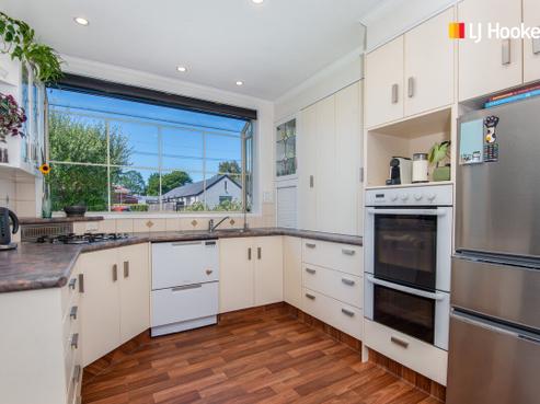 3 Lanark Street, Mosgiel