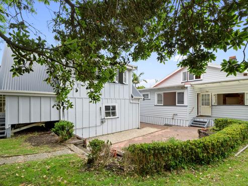 3 Sinclair Street, Devonport
