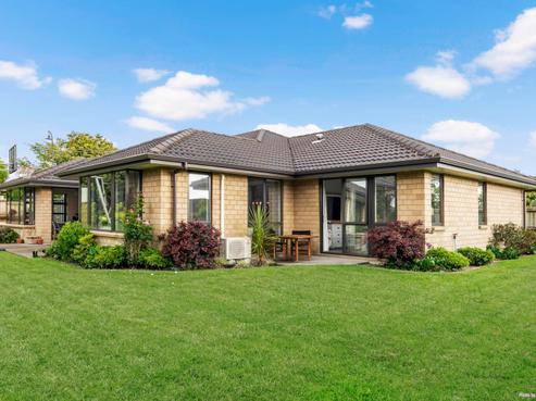 66 Woodhouse Road, Patumahoe