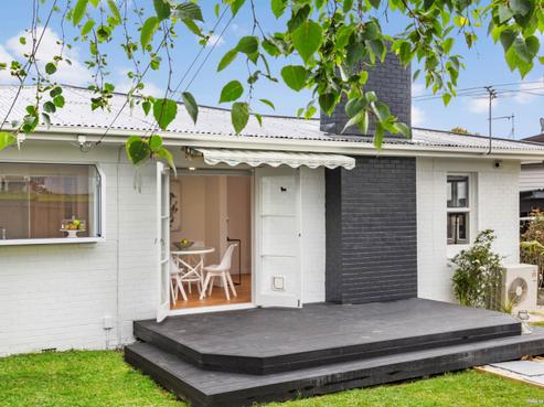 3A Stanton Terrace, Lynfield