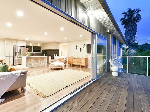 1/9 Auld Street, Torbay