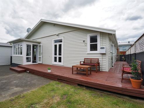 2A Alfred Street, Fairfield