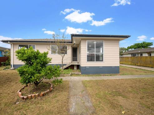 55 Dawson Road, Otara