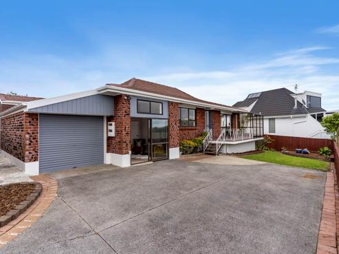 2/44 Cromdale Avenue, Highland Park
