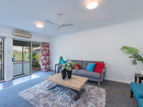 2/186 Tahunanui Drive, Tahunanui