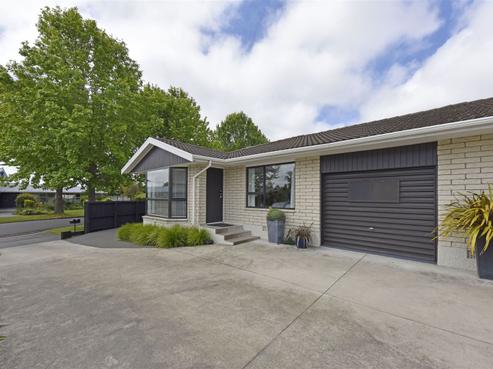 1/47 Woodbury Street, Russley