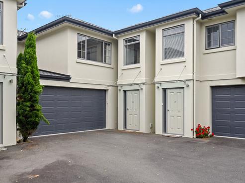92B Macfarlane Street, Hamilton East