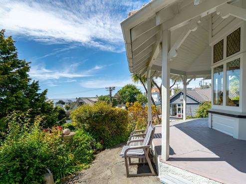 62 Norfolk Street, Saint Clair