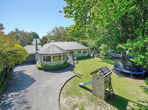 50 Michaels Road, Tai Tapu
