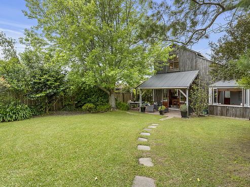 178 Onewa Road, Birkenhead