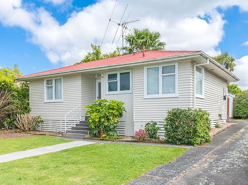 37 Sefton Crescent, Chartwell