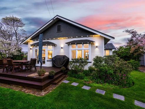 148 Knowles Street, Saint Albans