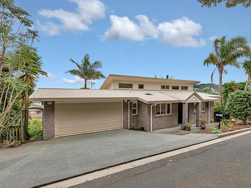 5 Kentia Lane, Whau Valley