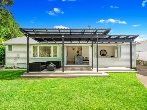 46 Disraeli Street, Epsom