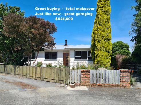 27 Moore Crescent, Carterton