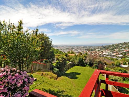 54 Lindsay Road, Balaclava