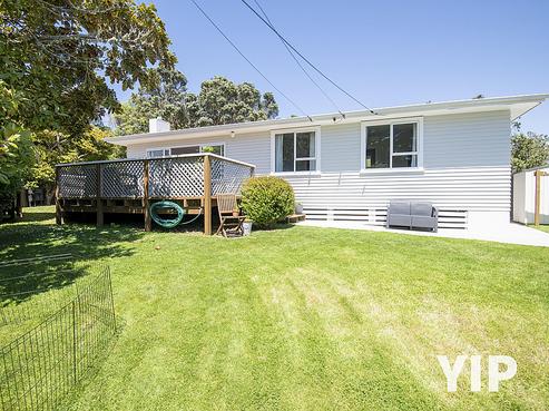 143 Helston Road, Paparangi