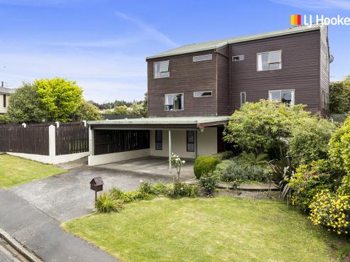 28 Bremner Street, Fairfield