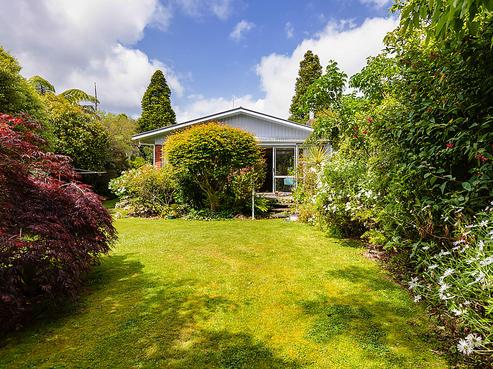 2 Kauri Street, Inglewood