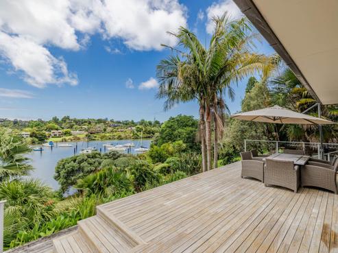 28 Riverview Road, Kerikeri
