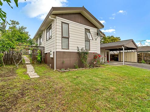 55 Hassan Drive, Massey