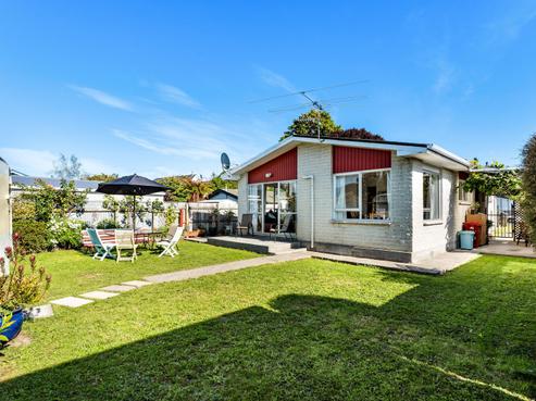 13A Bentinck Street, Wallaceville