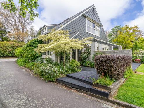 19 Sycamore Place, Gladstone