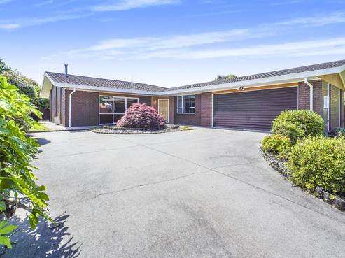 62 Ashurst Avenue, Pukete