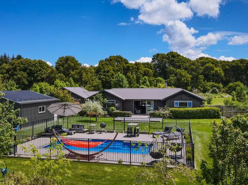 35/500 Kinloch Road, Kinloch