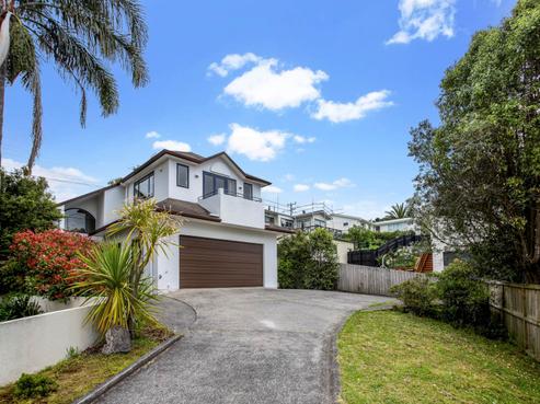 43 Bronzewing Terrace, Unsworth Heights
