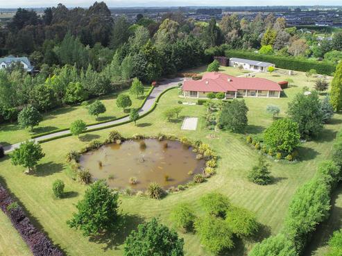 49 Roscrea Place, Swannanoa