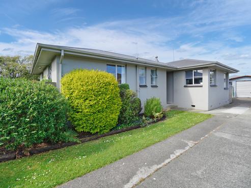 90 Thornhill Street, Rockdale