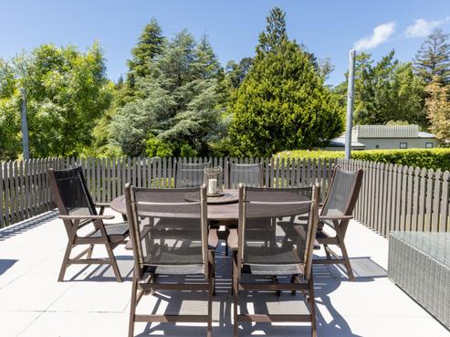 20 Tokomaru Drive, Havelock North