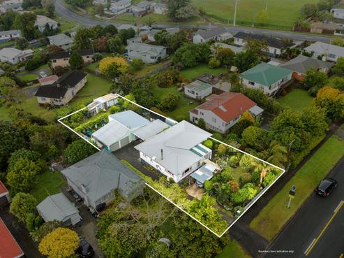86 Murdoch Crescent, Raumanga