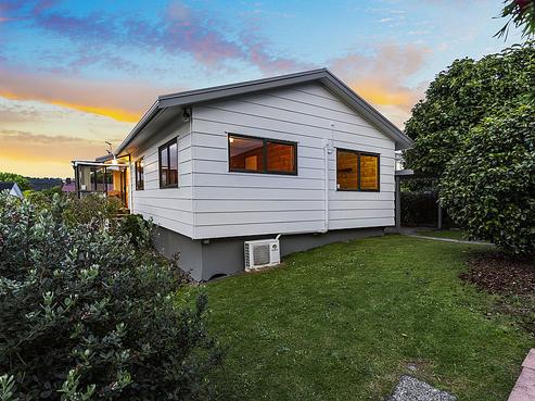 91A Beach Haven Road, Beach Haven