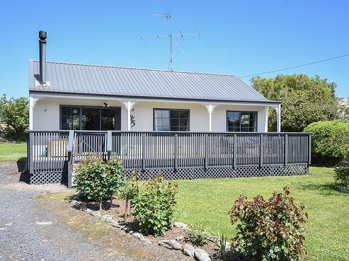 9 Lynas Street, Outram