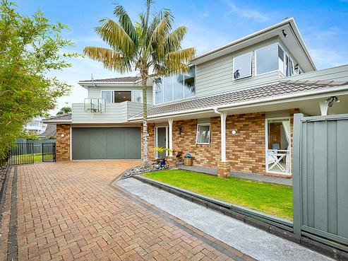 6 Horizon Way, West Harbour